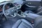2019 BMW 3 Series 330i