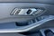 2019 BMW 3 Series 330i