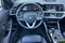 2019 BMW 3 Series 330i