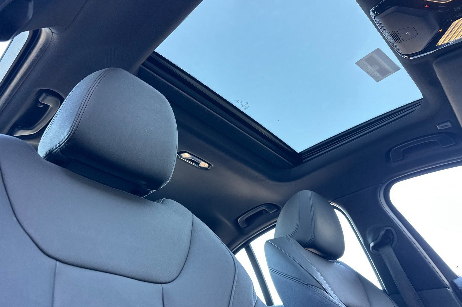 2019 BMW 3 Series 330i