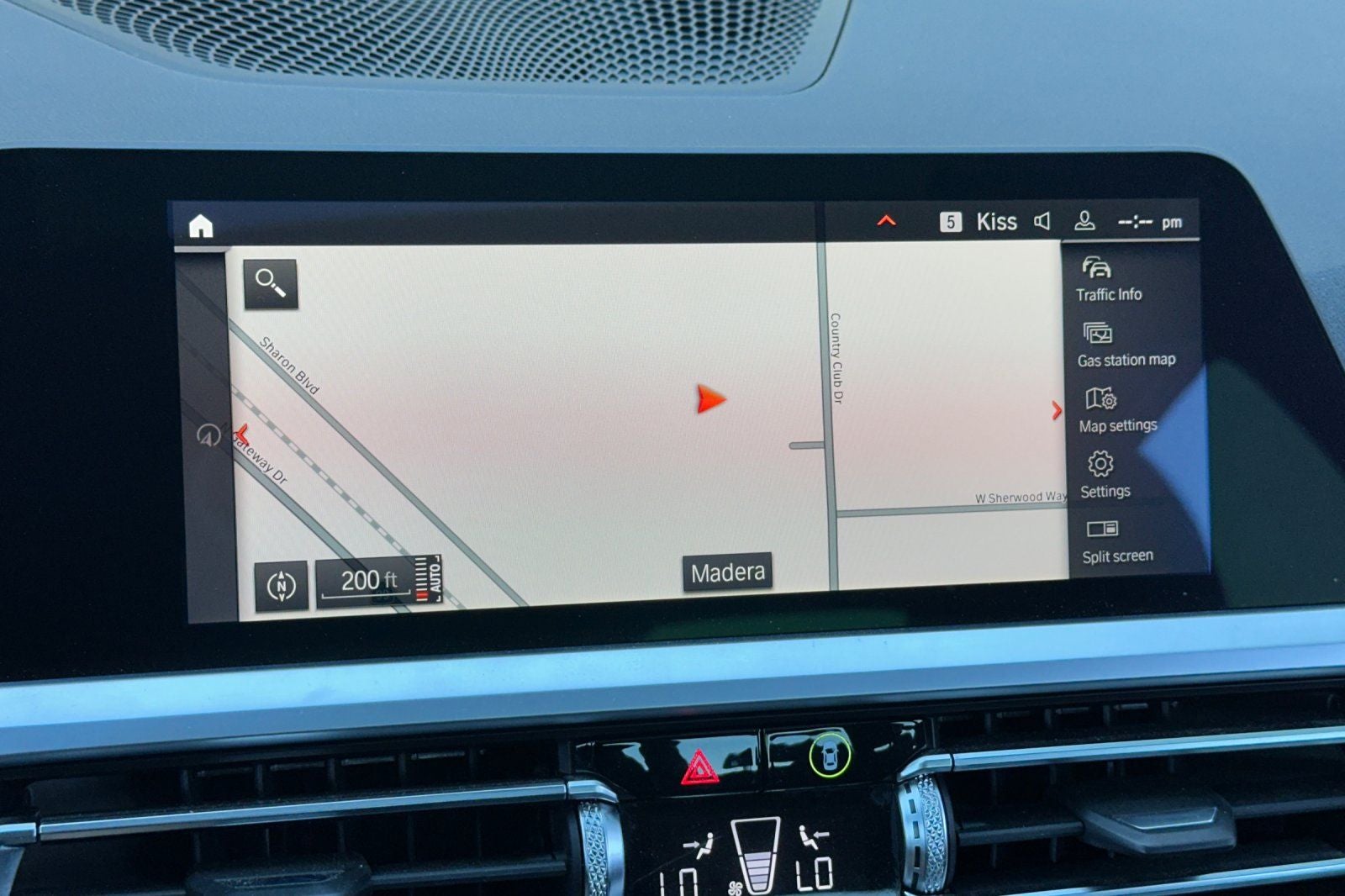 2019 BMW 3 Series 330i