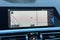 2019 BMW 3 Series 330i