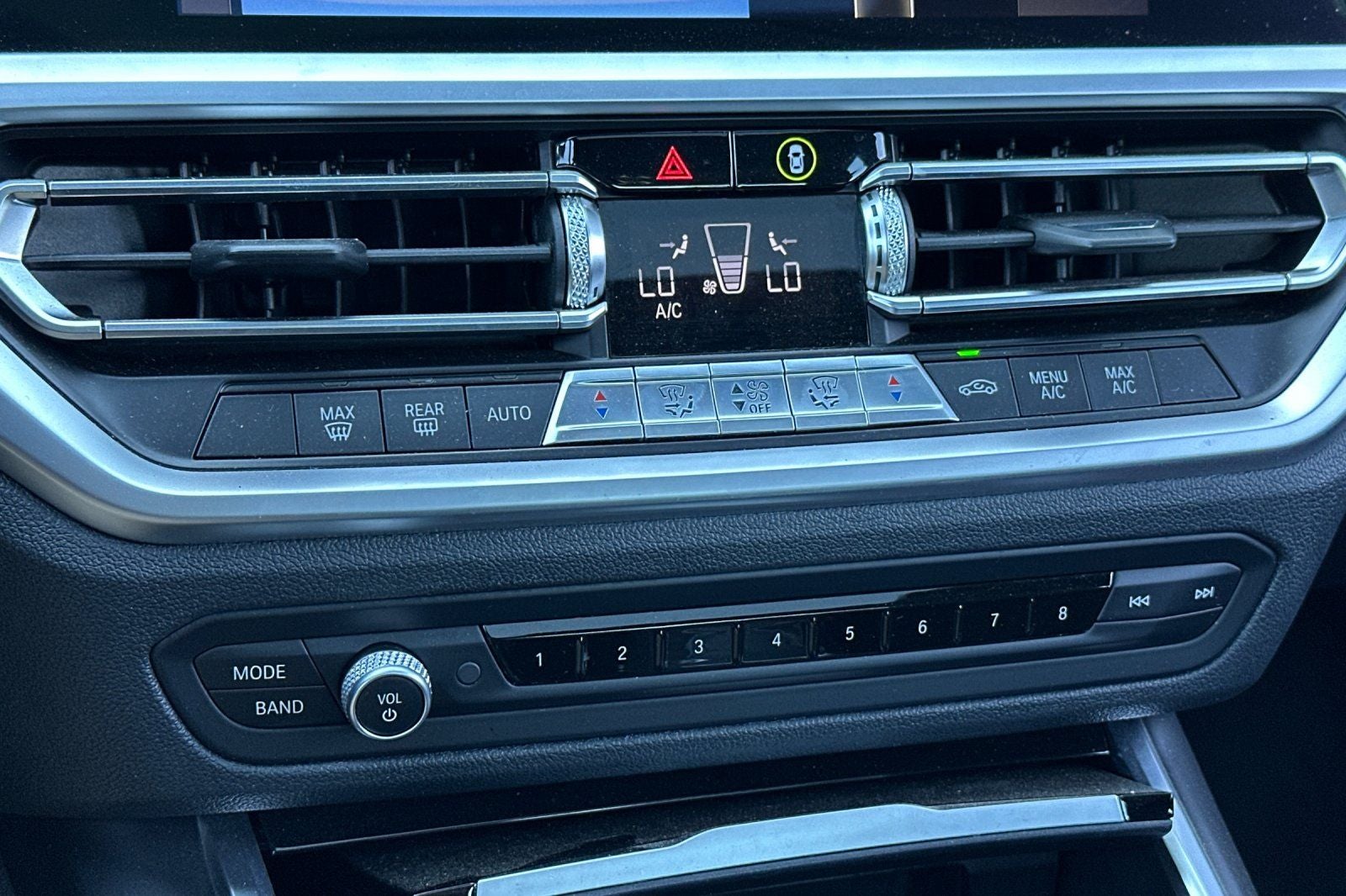 2019 BMW 3 Series 330i
