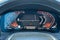 2019 BMW 3 Series 330i