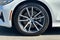 2019 BMW 3 Series 330i