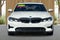 2019 BMW 3 Series 330i
