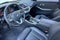 2019 BMW 3 Series 330i