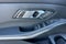 2019 BMW 3 Series 330i