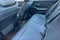 2019 BMW 3 Series 330i