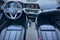 2019 BMW 3 Series 330i