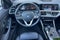 2019 BMW 3 Series 330i