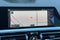 2019 BMW 3 Series 330i