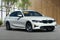 2019 BMW 3 Series 330i