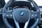 2019 BMW 3 Series 330i