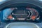 2019 BMW 3 Series 330i