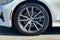 2019 BMW 3 Series 330i