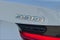 2019 BMW 3 Series 330i