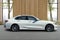 2019 BMW 3 Series 330i