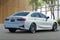 2019 BMW 3 Series 330i