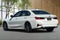 2019 BMW 3 Series 330i