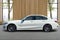 2019 BMW 3 Series 330i