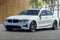 2019 BMW 3 Series 330i