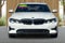 2019 BMW 3 Series 330i