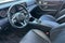 2019 Mercedes-Benz E-Class E 300