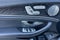 2019 Mercedes-Benz E-Class E 300