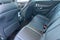 2019 Mercedes-Benz E-Class E 300