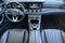 2019 Mercedes-Benz E-Class E 300