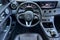 2019 Mercedes-Benz E-Class E 300