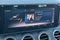 2019 Mercedes-Benz E-Class E 300