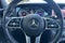 2019 Mercedes-Benz E-Class E 300