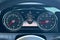 2019 Mercedes-Benz E-Class E 300