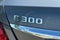 2019 Mercedes-Benz E-Class E 300
