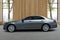 2019 Mercedes-Benz E-Class E 300