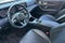2019 Mercedes-Benz E-Class E 300