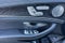 2019 Mercedes-Benz E-Class E 300