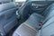 2019 Mercedes-Benz E-Class E 300