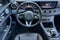 2019 Mercedes-Benz E-Class E 300