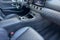 2019 Mercedes-Benz E-Class E 300