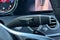 2019 Mercedes-Benz E-Class E 300