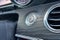 2019 Mercedes-Benz E-Class E 300