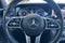 2019 Mercedes-Benz E-Class E 300