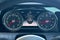 2019 Mercedes-Benz E-Class E 300