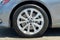 2019 Mercedes-Benz E-Class E 300