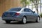 2019 Mercedes-Benz E-Class E 300