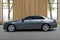 2019 Mercedes-Benz E-Class E 300