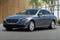 2019 Mercedes-Benz E-Class E 300